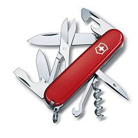 Мультифункциональный инструмент Victorinox Climber