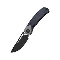Складной нож Kizer Pioneer