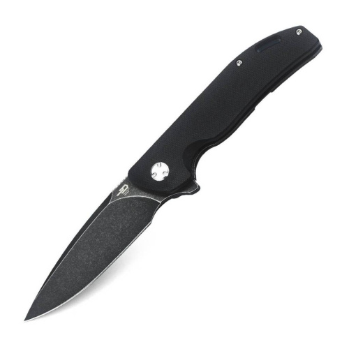 Складной нож Bestech Knives Bison Складной нож Bestech Knives Bison