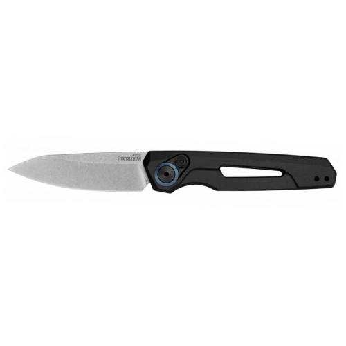  Kershaw Launch 11