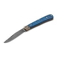 Складной нож Boker Jahresmesser 2021