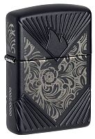  зажигалка Armor® ZIPPO 46025