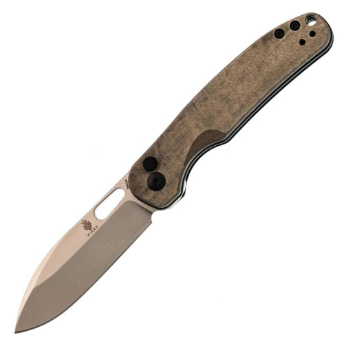 Складной нож Kizer HIC-CUP Складной нож Kizer HIC-CUP