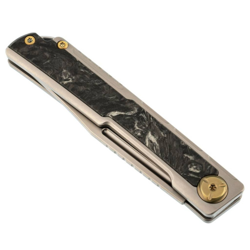 Складной нож Maxace Knife Albatross фото 5