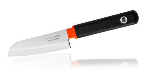 2011 Fuji Cutlery Кухонный нож овощной 2011 Fuji Cutlery Кухонный нож овощной