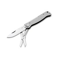 Мультифункциональный инструмент Boker  Atlas Multi SW