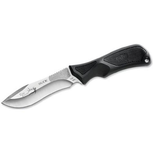 3810 Buck Adrenalin Avid B0495BKSHH 3810 Buck Adrenalin Avid B0495BKSHH