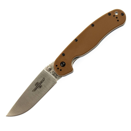 Складной нож Ontario RAT-1 Складной нож Ontario RAT-1