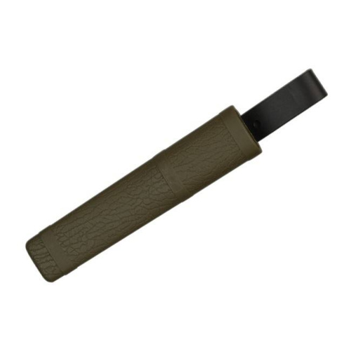 504 Mora Нож с фиксированным лезвием Morakniv 2000 фото 8