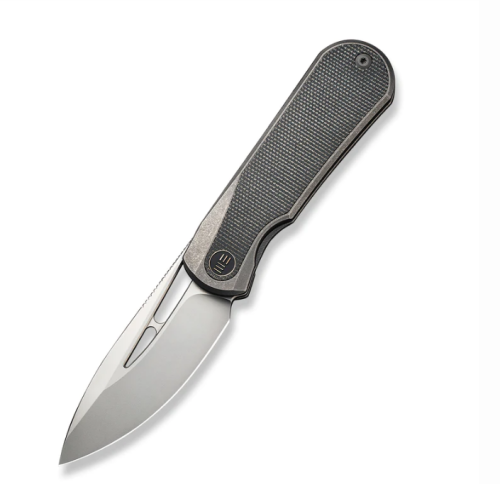 Складной нож WE Knife Baloo Складной нож WE Knife Baloo