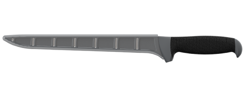 504 Kershaw Филейный нож Kershaw 9.5" Fillet K1249X фото 2 504 Kershaw Филейный нож Kershaw 9.5" Fillet K1249X фото 2
