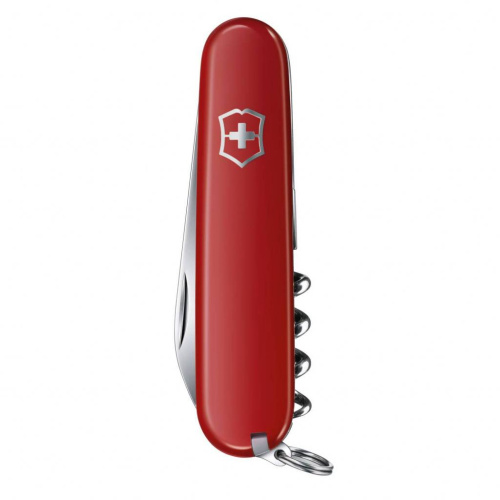 727 Victorinox Waiter фото 5