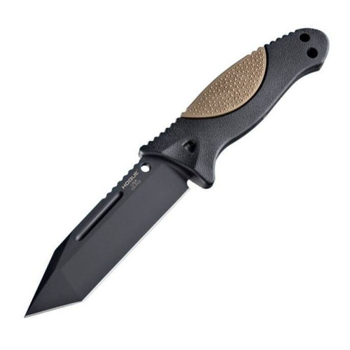 2140 Hogue EX-F02 2140 Hogue EX-F02
