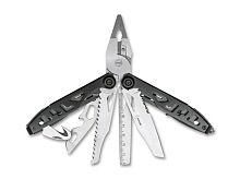 Мультиинструмент Boker Specialist II