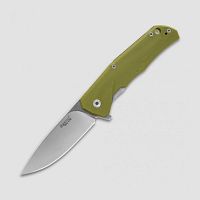 Складной нож Lion Steel 