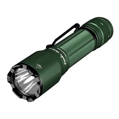 Фонарь тактический Fenix TK16 V2.0