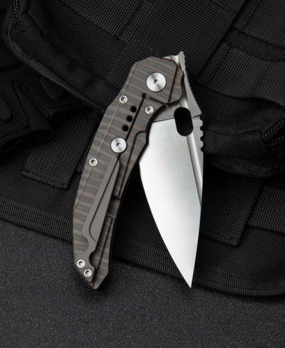 Складной нож Bestech Knives Exploit фото 7 Складной нож Bestech Knives Exploit фото 7