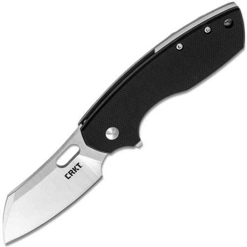 Складной нож CRKT Pilar® фото 4 Складной нож CRKT Pilar® фото 4
