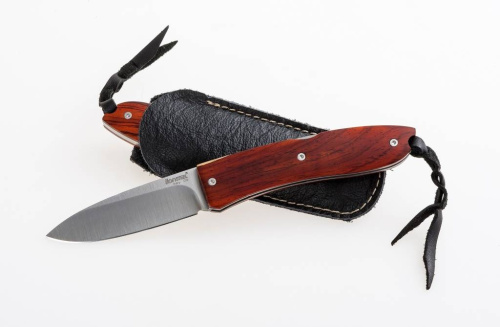 Складной нож Lion Steel LionSteel Opera фото 5 Складной нож Lion Steel LionSteel Opera фото 5