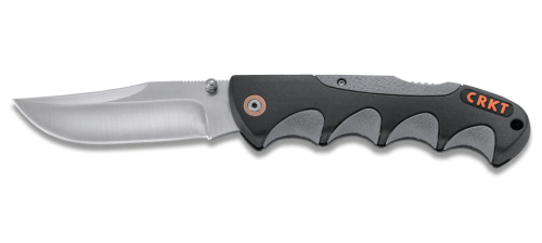 Складной нож CRKT Free Range фото 6