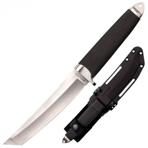 435 Cold Steel Tanto San Mai 435 Cold Steel Tanto San Mai