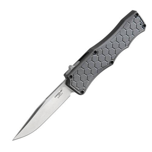 491 Hogue Exploit OTF 491 Hogue Exploit OTF