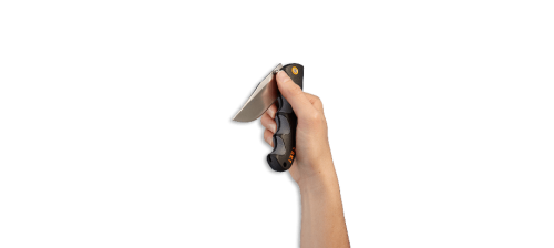 Складной нож CRKT Free Range фото 10