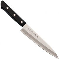 Кухонный нож универсальный Western Knife Tojiro