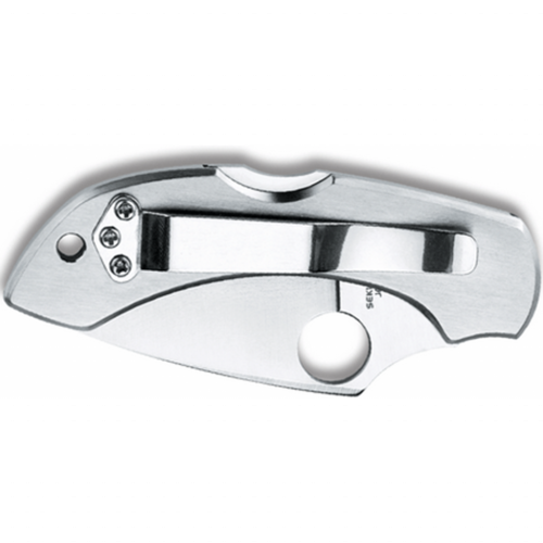 Складной нож Spyderco Dragonfly 2 - 28S фото 11 Складной нож Spyderco Dragonfly 2 - 28S фото 11