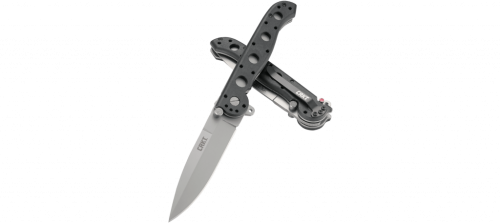 Складной нож CRKT M16®-03Z фото 9 Складной нож CRKT M16®-03Z фото 9