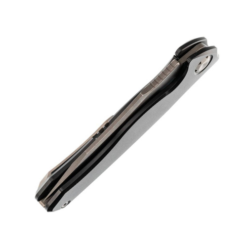 Складной нож Maxace Knife Killer Whale 2.0 фото 13