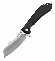  складной нож Daggerr Rhino Black