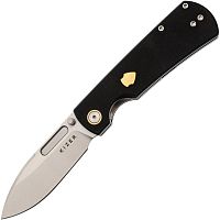 Складной нож Kizer 