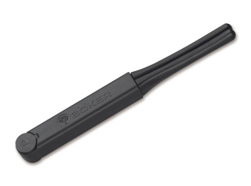  Boker Snac Pac Black