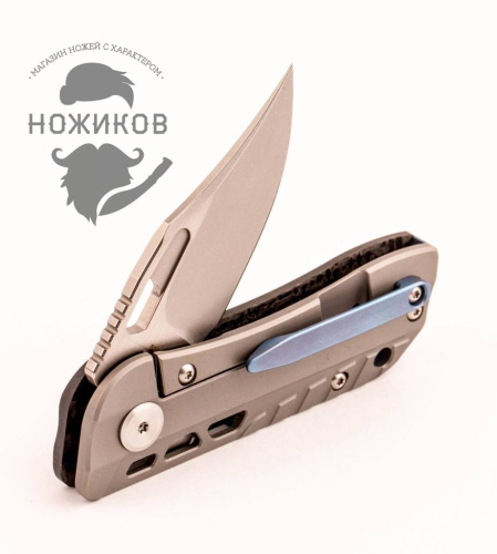 Складной нож Bestech Knives Engine BT1806A фото 15 Складной нож Bestech Knives Engine BT1806A фото 15