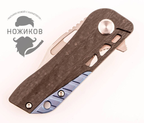 Складной нож Bestech Knives Engine BT1806A фото 3 Складной нож Bestech Knives Engine BT1806A фото 3