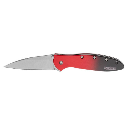 223 Kershaw Leek