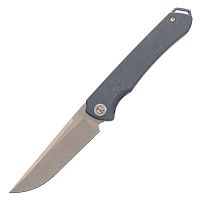 Складной нож Maxace Kestrel