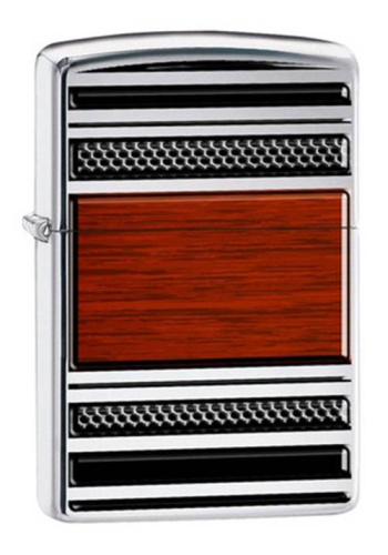 499 ZIPPO ZIPPO Pipe 499 ZIPPO ZIPPO Pipe