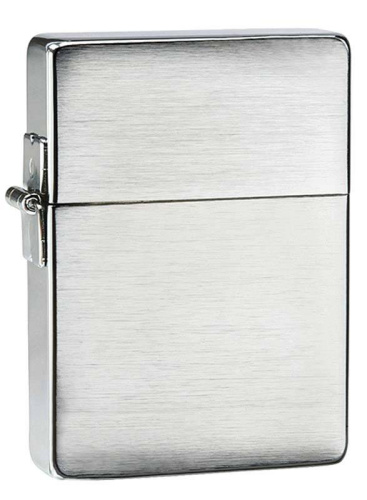 499 ZIPPO Зажигалка ZIPPO 1935 Replica™