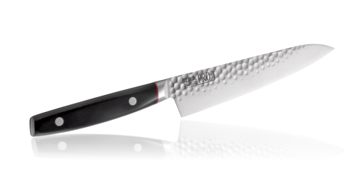 2011 Kanetsugu Pro-J
