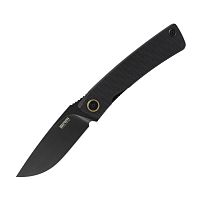 Складной нож SRM Knives 