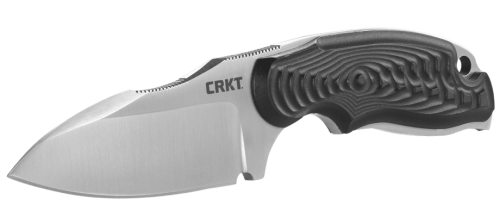3810 CRKT Civet™ Drop Point фото 21
