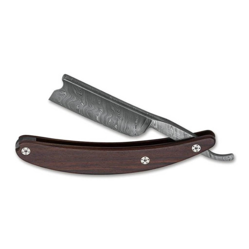 8 Boker Master Cutter Damascus 8/8 8 Boker Master Cutter Damascus 8/8