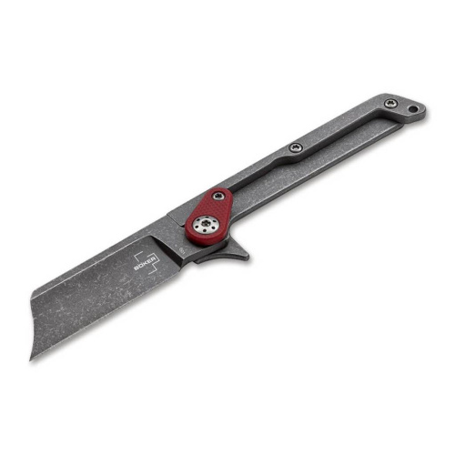 Складной нож Boker Fragment G10 Складной нож Boker Fragment G10