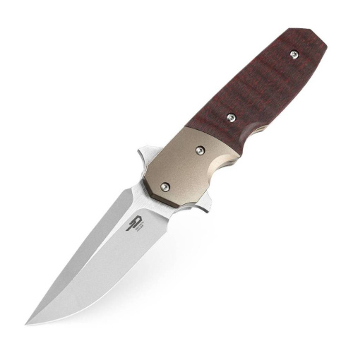 Складной нож Bestech Knives Freefall Складной нож Bestech Knives Freefall