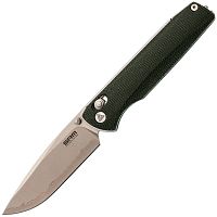 Складной нож SRM Knives 