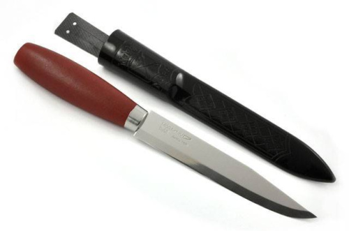 3810 Mora kniv Classic 3 фото 4 3810 Mora kniv Classic 3 фото 4