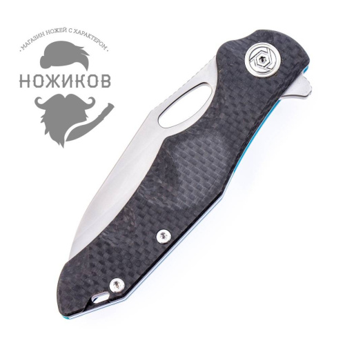 Складной нож ch outdoor knife CH Toucans фото 7 Складной нож ch outdoor knife CH Toucans фото 7