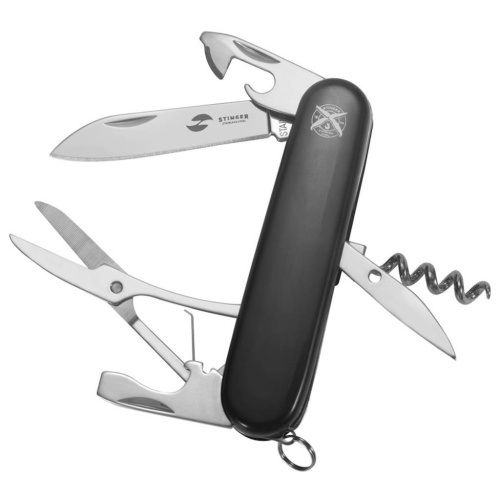  Stinger FK-K5018-6PB